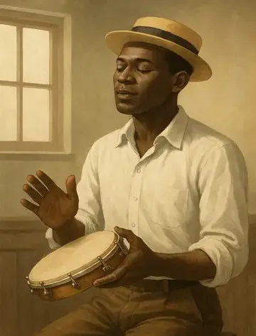 1930_premier_hit_samba