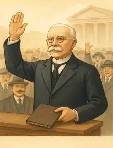 1931 paul doumer elu president