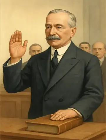 1932 albert lebrun elu president