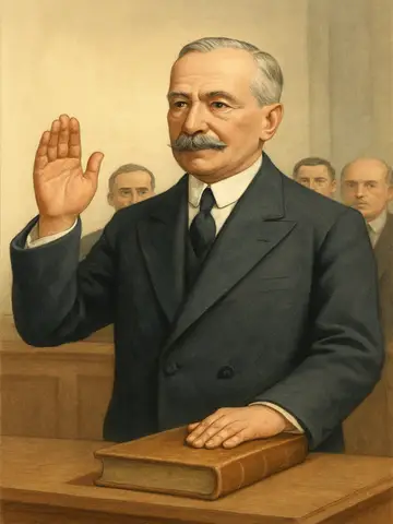 1932_albert_lebrun_elu_president