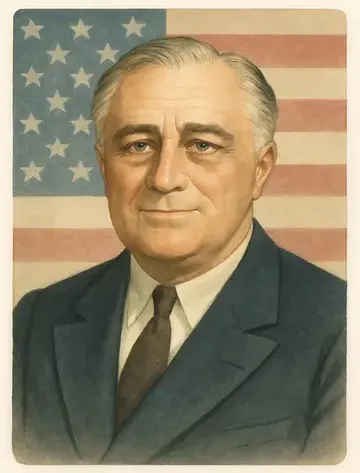 1933_franklin_roosevelt