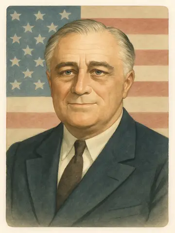 1933_franklin_roosevelt