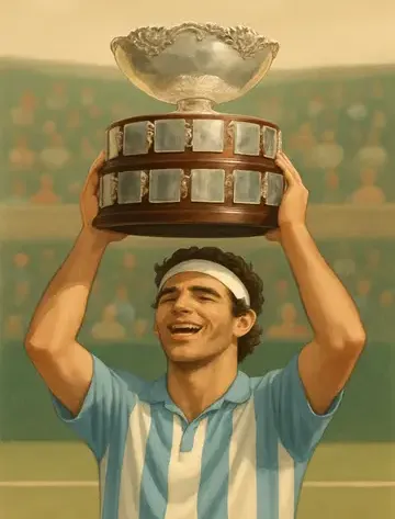 1935_argentine-remporte-coupe-davis