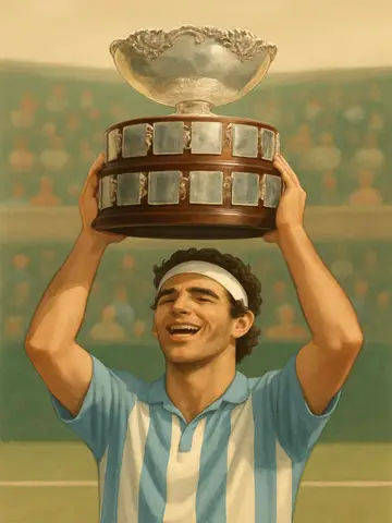 1935_argentine-remporte-coupe-davis