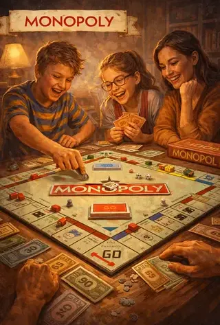 1935_monopoly-jeu-societe