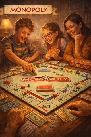 1935_monopoly-jeu-societe