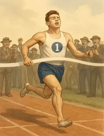 1936_4-minutes-mile