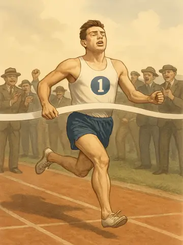 1936_4-minutes-mile
