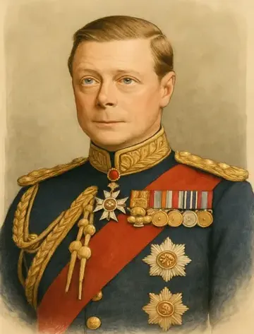 1936_edouard_viii_roi_royaume_uni