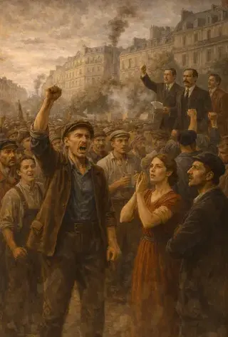 1936_front_populaire