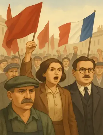 1936_front_populaire_france