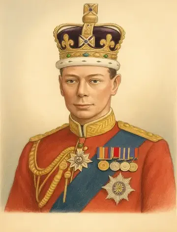 1936_george_vi_roi_royaume_uni
