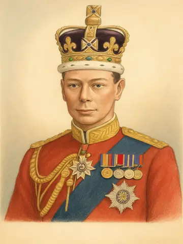 1936_george_vi_roi_royaume_uni