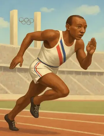 1936_jesse-owens-jo-berlin