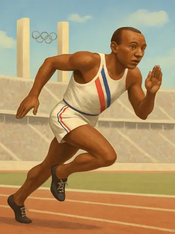 1936_jesse-owens-jo-berlin