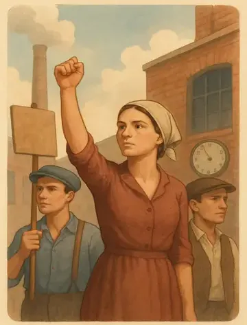 1936_lois_sociales_front_populaire