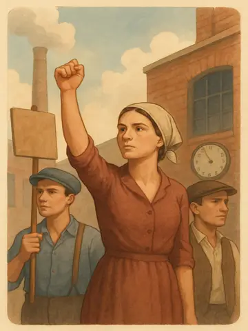 1936_lois_sociales_front_populaire