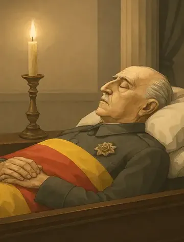 1936_mort-franco