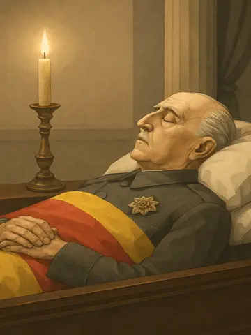 1936_mort-franco