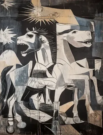 1937_10_Guernica_(Picasso)