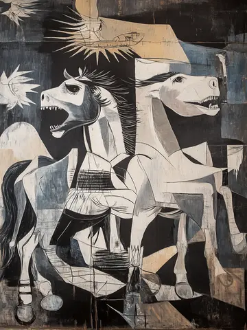 1937_10_Guernica_(Picasso)