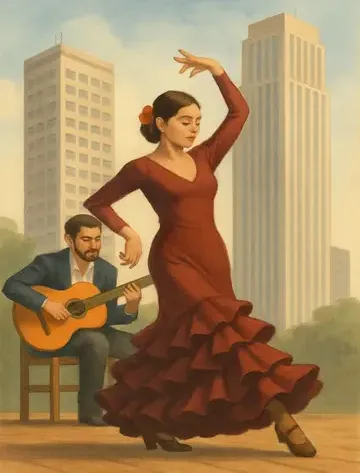 1938_essor-flamenco-moderne