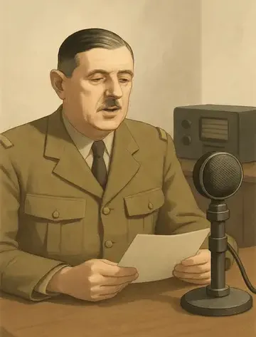 1940_appel_general_gaulle