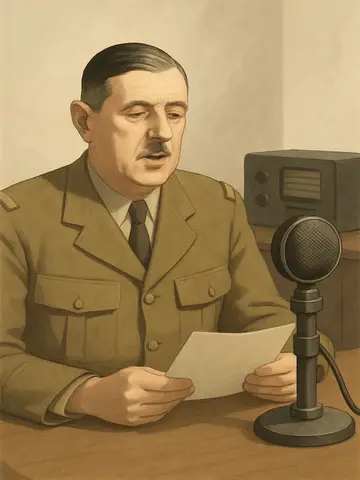 1940_appel_general_gaulle