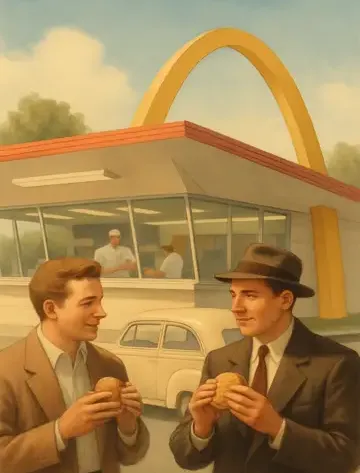 1940_naissance-mcdonald-s