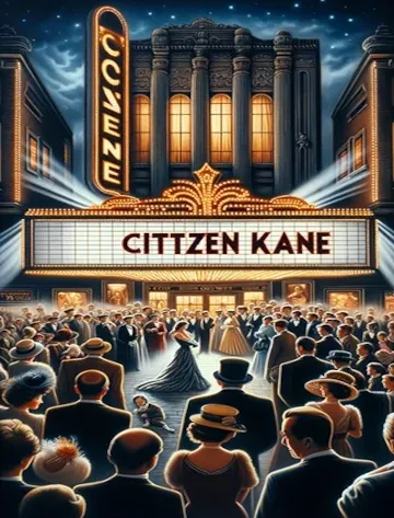 1941_10_16_Sortie_du_film_Citizen_Kane