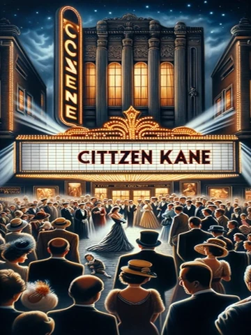 1941_10_16_Sortie_du_film_Citizen_Kane