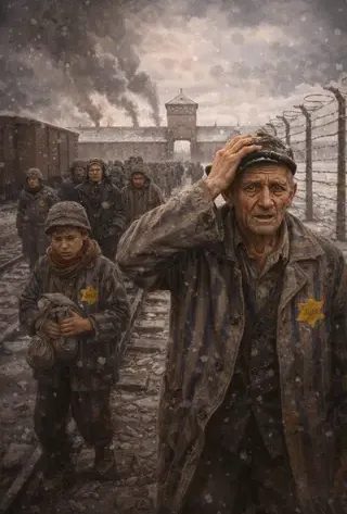 1941_debut-shoah