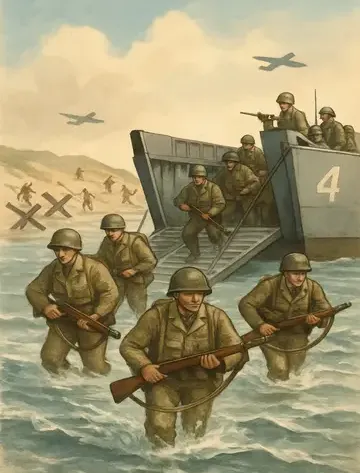 1944_debarquement_normandie_day