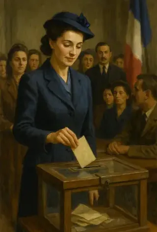 1944_droit_vote_femmes