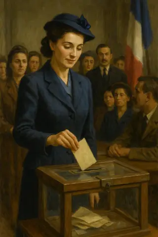 1944_droit_vote_femmes