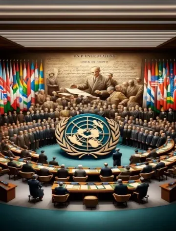 1945_30_33_Création_de_l’ONU