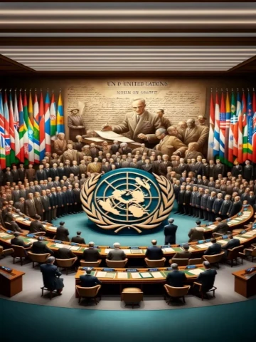 1945_30_33_Création_de_l’ONU