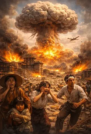 1945_bombe-atomique-hiroshima