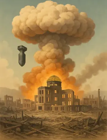 1945_bombe_atomique_hiroshima