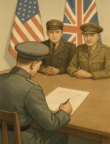 1945_capitulation_allemande_2nd_guerre_mondiale