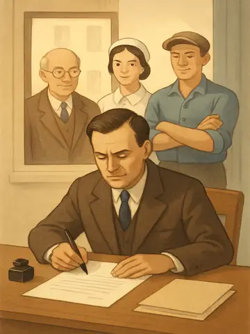 1945_creation_securite_sociale