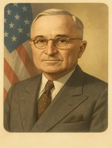 1945_harry_s_truman