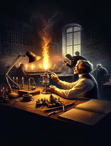 1946_50_55_Invention_de_la_brique_à_gaz