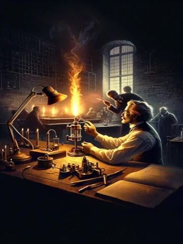 1946_50_55_Invention_de_la_brique_à_gaz