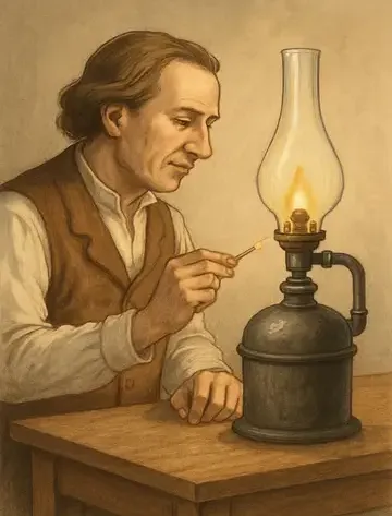 1946_invention_brique_gaz