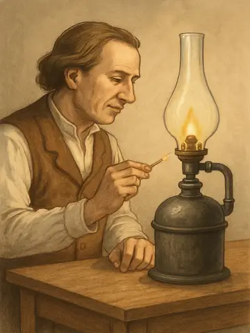 1946_invention_brique_gaz