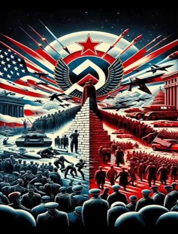 1947_30_36_Constitution_de_l’URSS