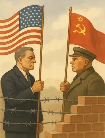 1947_debut_guerre_froide