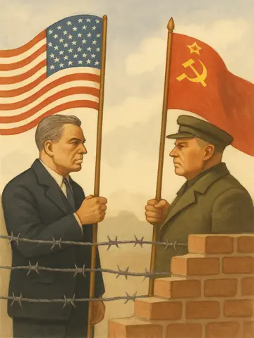 1947_debut_guerre_froide
