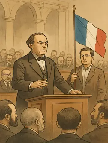 1947_debut_iveme_republique